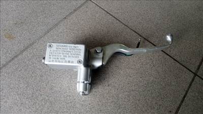 Kymco Super 8 első fékmunkahenger 