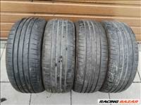  205 55 16 dunlop 205/55 R 16 nyári gumi garnitura 