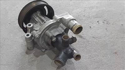 Ford Transit Tranzit MK7 MK8 12- Vízpumpa vízszivattyú víz pumpa 3544