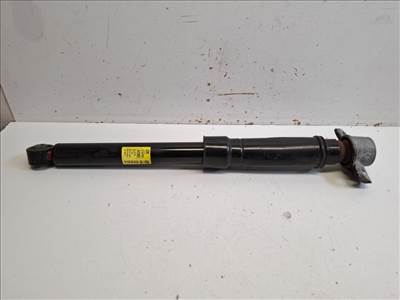 Opel Mokka hátsó lengéscsillapító 42456909