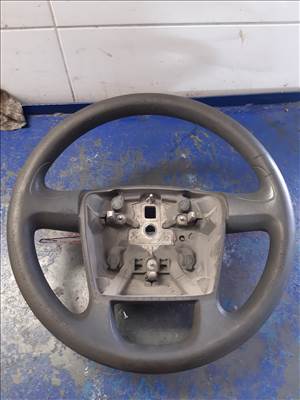 Fiat Ducato III 06-14 Kormánykerék