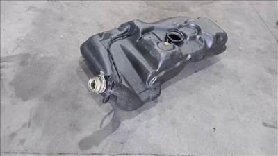 VW Volkswagen Transporter T4 Üzemanyagtartály üzemanyagtank tank 8973