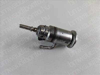BMW 1 (F20) 114 d B37 AdBlue injektor (8580209, 11788580209)