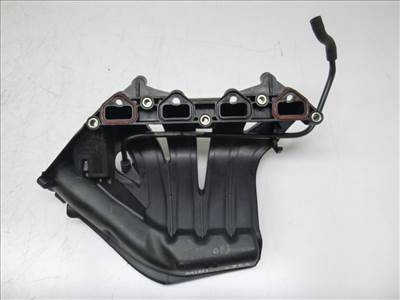 Mini cooper (R50/R53) szívótorok 04777846