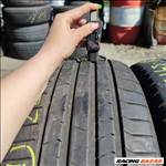  225/45 R19 Pirelli Defekttűrő nyári gumi 30000ft a 2db/101/