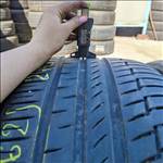  275/35 R22 Continental nyári gumi 30000ft a 2db/262/