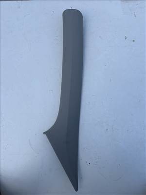 Opel Astra K 2015-2021 Bal A oszlop kárpit, burkolat 39043888