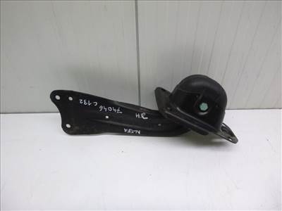 Seat Altea jobb hátsó hossz lengőkar 1K0505226H