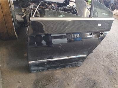 Volkswagen Passat CC 2008-2016 bal hátsó ajtó üresen