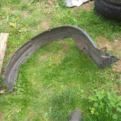Honda civic jobb első dobbetét 