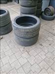  295/3521" újszerű Pirelli Pzero nyári gumi 2db 