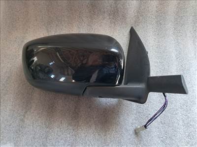 Suzuki Swift VI Jobb visszapillantó tükör 