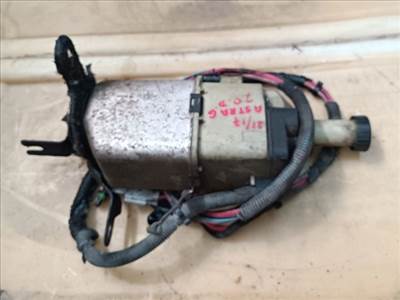 Opel Astra G Kormányszervó Motor (Elektromos) *153395*