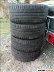  225/4019" használt Bridgestone gumi