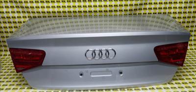 Audi csomagtér ajtó  4HO 827 753B