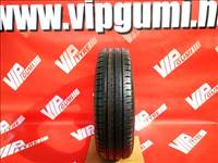165/60 R15 Continental  nyári gumi