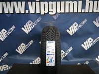 185/60 R14 Sebring All Season négyévszakos