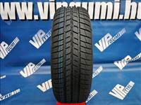 195/65 R15 Barum Polaris 5 téli gumi