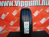 215/60 R17 Lassa  nyári gumi
