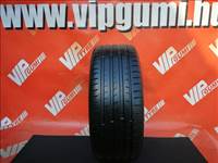 225/45 R17 Linglong  nyári gumi