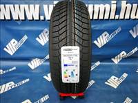 225/60 R17 Point S Winter S téli gumi