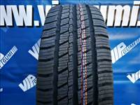 235/65 R16 Point S Winterstar 4 Van  téli gumi