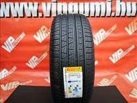 255/50 R19 Pirelli  nyári gumi