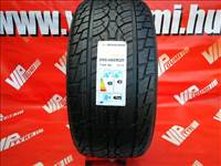 295/40 R20 Nankang  nyári gumi