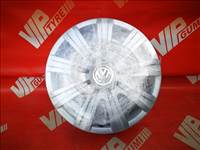 16" Gyári lemezfelni 5x112 ET33