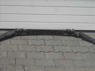 VW Touran 5T első lökhárító merevítő ütközés elnyelő hab 5TA807248 2015-től