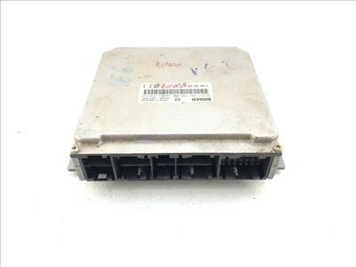 Bontott motorvezérlő Alfa 166 V6 2.0 12V 60663698