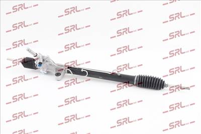 Kormánymű SRLINE S5138006-S for HONDA