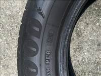  205/6016" használt Goodyear nyári gumi gumi