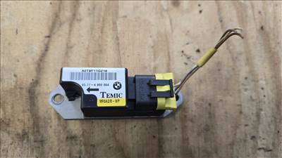 BMW 318 E36 oldalsó ütközés érzékelő 65776902054