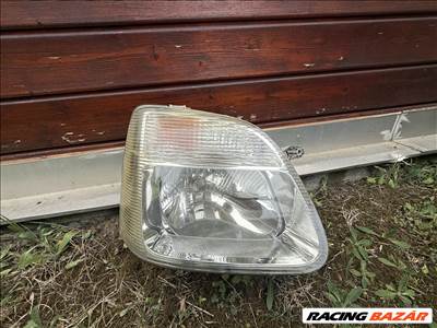 Suzuki WagonR+ gyári jobb első lámpa !
