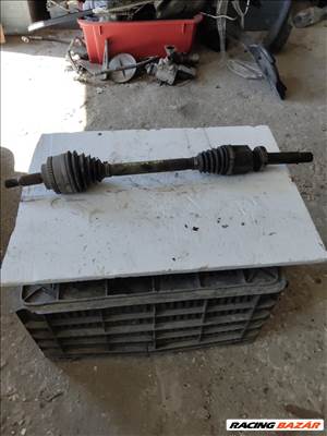 Renault Scénic I 1.9 dCi Jobb féltengely 