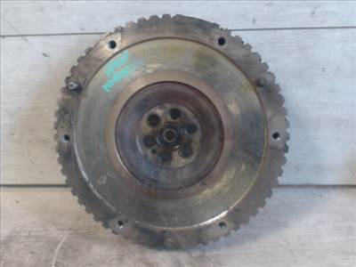 CHEVROLET SPARK M200 05.05-10.02 Egytömegű lendkerék