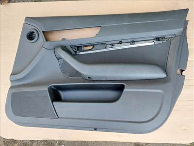 Audi A6 aktókárpit jobb első 1000055190
