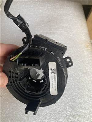 Opel Corsa E kormány átvezető szalag(2014-19)