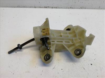 Mazda 2 (DE) váltókulissza D65146100