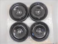    R16 OPEL, RENAULT acélfelni