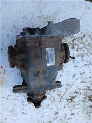 bmw 3 e90 2005-2011 differenciálmű    hátsó 7598856-03