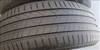  Pirelli Scorpion Elect AO 235/50 R20 255/45 R20 nyári gumik 2-2db