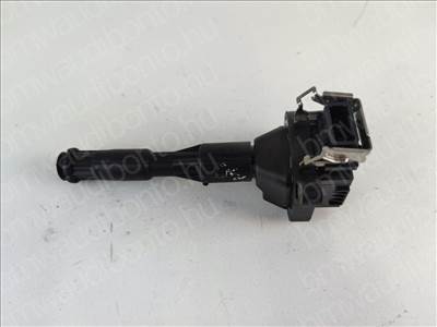 BMW 3 (E46) 320 i M52 Gyújtótrafó (1703227)