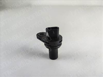 BMW 1 (F20) 125 i N20 Vezérműtengely fordulatszám jeladó (7633958, 13627633958, 13628614650, 13628697982, 13627525014, 13627558518, 13627546660)