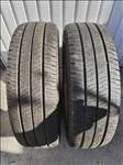  215 75 16 c continental 215/75 R 16 C nyári gumi 2 db kisteher