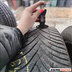  215/60 R17 Kleber téli gumi 18000ft a 2db/149/