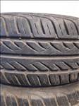  175/6514" használt Gislaved nyári gumi gumi
