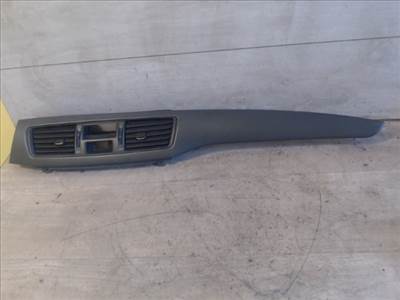MITSUBISHI LANCER 04.06.01-07.05.30 Középső szellőző