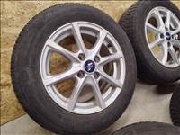 15 col alufelni gyári Ford 4x108 Fiesta 15 colos 